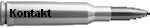 Post an Carsten Lange