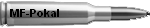 Massener Flintenpokal