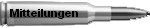 Mitteilungen