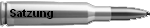 Satzung SKS-Massen