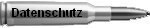 datenschutz