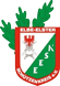 Elbe-Elster Sch&uuml;tzenkreis