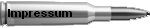 Impressum