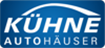 K&uuml;hne Autoh&auml;user